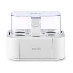 Blokker BL-70003 Eierkoker Smart