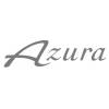 Azura