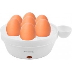 Emerio EB-07001 Eierkoker