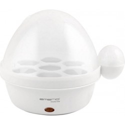 Emerio EB-07001 Eierkoker