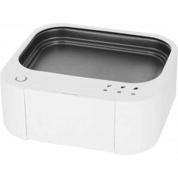 Emerio EB-115560 Smart Eierkoker Wit