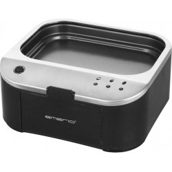 Emerio EB-123177 Smart Eierkoker RVS