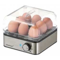 Steba EK5 Eierkoker
