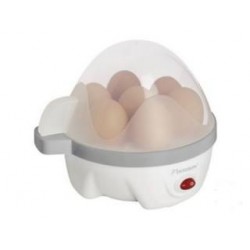Bestron AEC200 Eierkoker