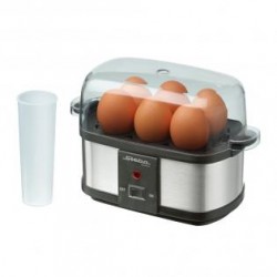 Steba EK 3 plus eierkoker